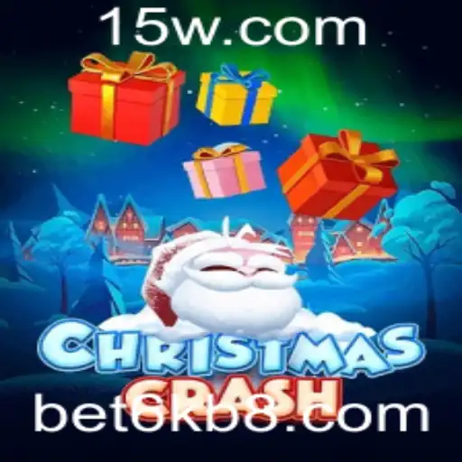 ChristmasCrash: Uma Nova Aventura Festiva no Mundo dos Jogos