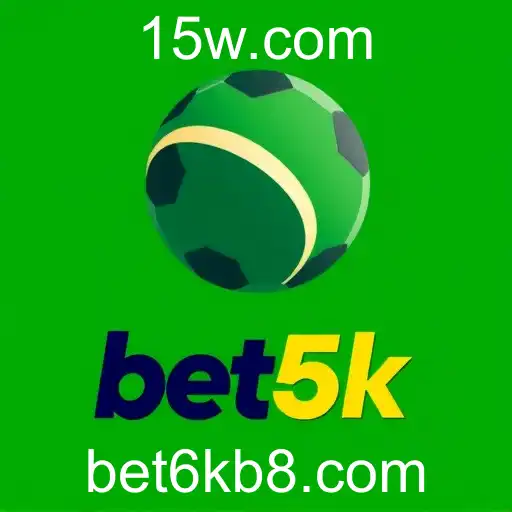 bet6k: Depósito e Saque Seguro