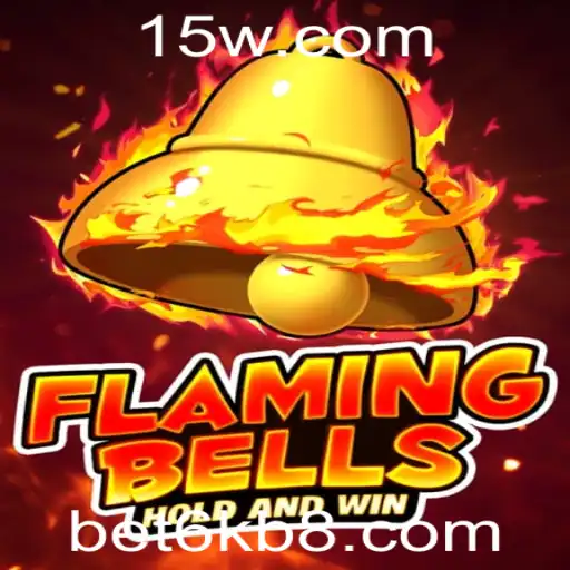 Flamingbells: Um Olhar Profundo no Jogo e Suas Regras