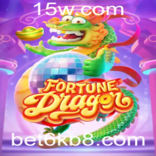 Explorando o Mundo de FortuneDragon: O Jogo de Estratégia e Aventura