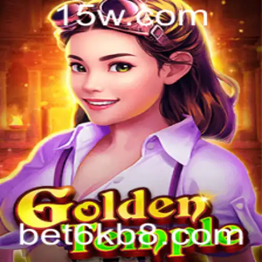 Explorando o Mundo de GoldenTemple: Uma Jornada de Apostas e Aventura