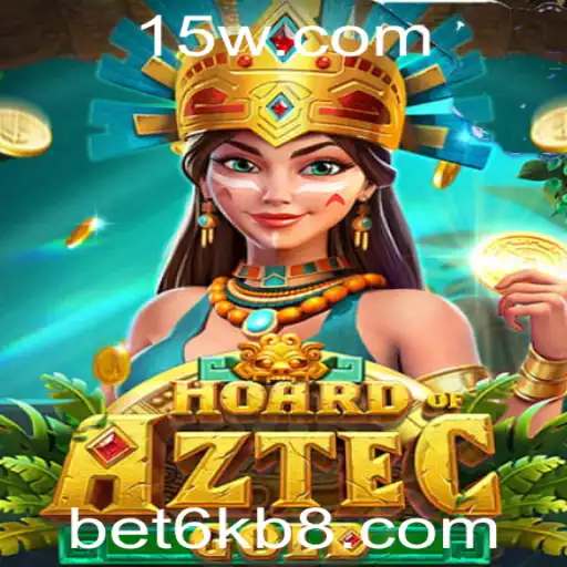 Descubra os Segredos de HoardofAztecgold: Uma Aventura Inesquecível
