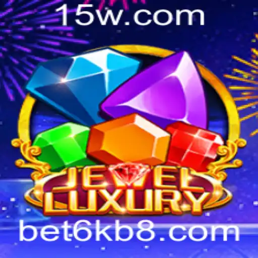 Descubra o Mundo Fascinante de JewelLuxury com bet6k