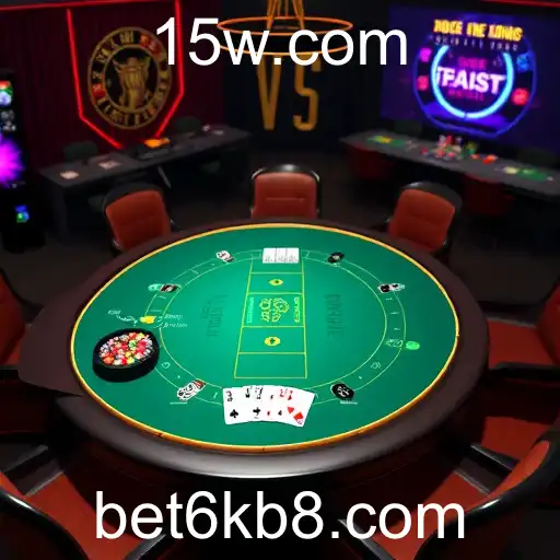 Jogos de Mesa na bet6k - Aposta Certa