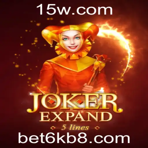 JokerExpand: Um Mergulho no Jogo que Está Conquistando Multidões