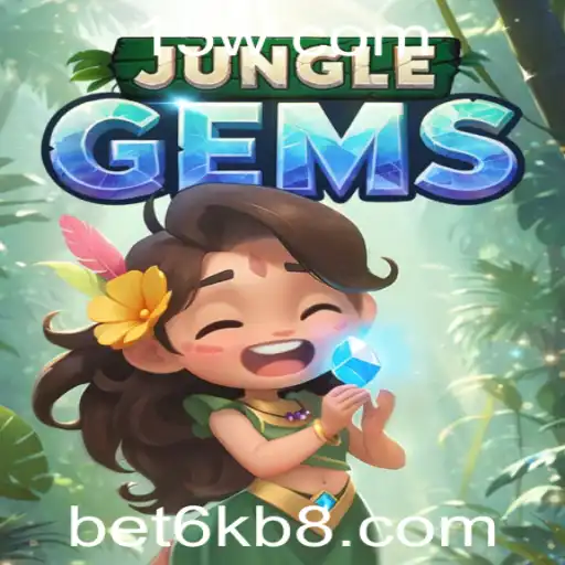 Aventura Imersiva em JungleGems: Guia Completo e Estratégias do Jogo
