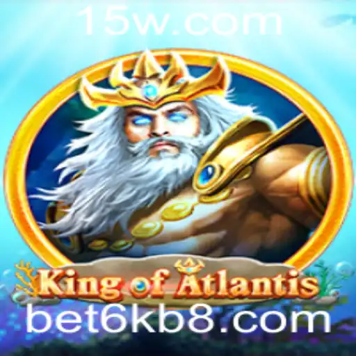 Descobrindo o Fascinante Mundo de KingofAtlantis: Guia Completo com Eventos Recentes