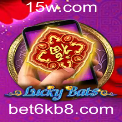 Explorando o Mundo de LuckyBatsM: Um Jogo de Estratégia e Sorte
