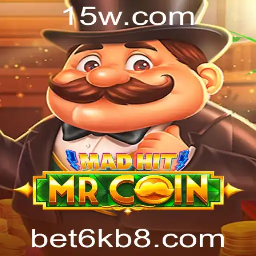 Desvendando o Mundo de MadHitMrCoin: Um Novo Fenômeno dos Jogos Online