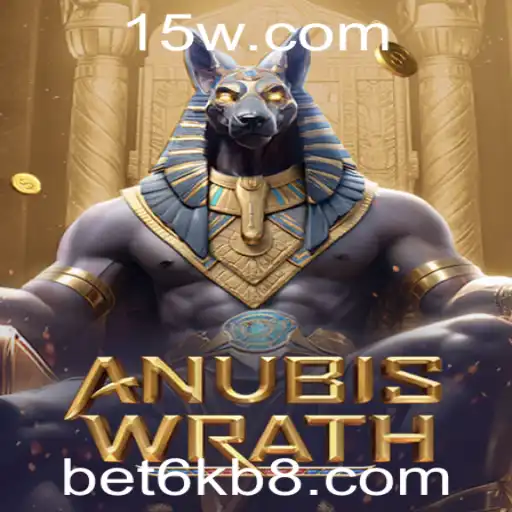 Explorando AnubisWrath: O Intrigante Jogo de Estratégia e Aventura
