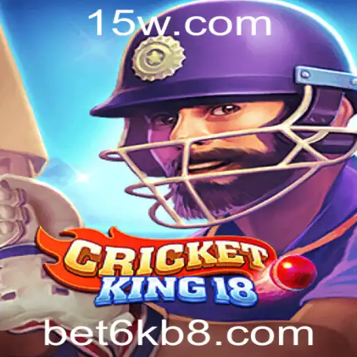 Explorando o Mundo do CricketKing18: Regras, Estratégias e Dicas