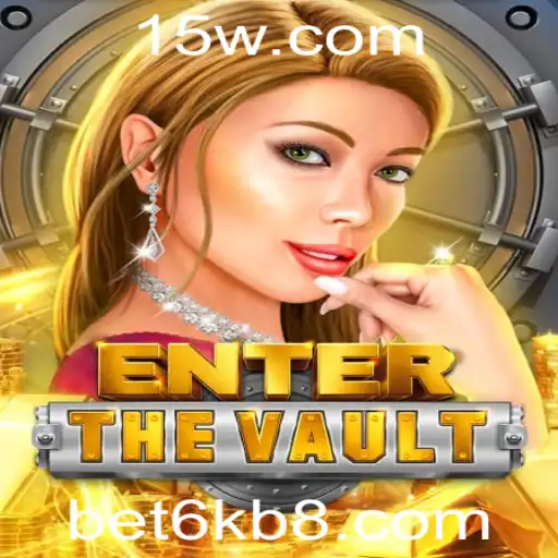 Explorando EntertheVault: Um Mergulho nas Aventuras e Regras do Novo Jogo