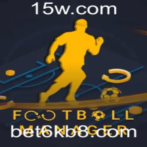 FootballManager: Uma Visão Abrangente do Jogo Estratégico Mais Amado dos Últimos Tempos