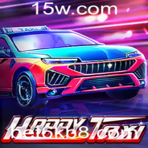 Explorando o Universo de HappyTaxi: Guia Completo e Regras do Jogo