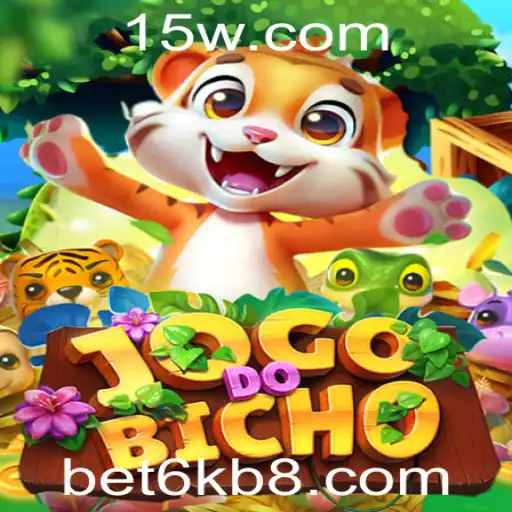 Descobrindo o JOGODOBICHO e sua Influência Atual