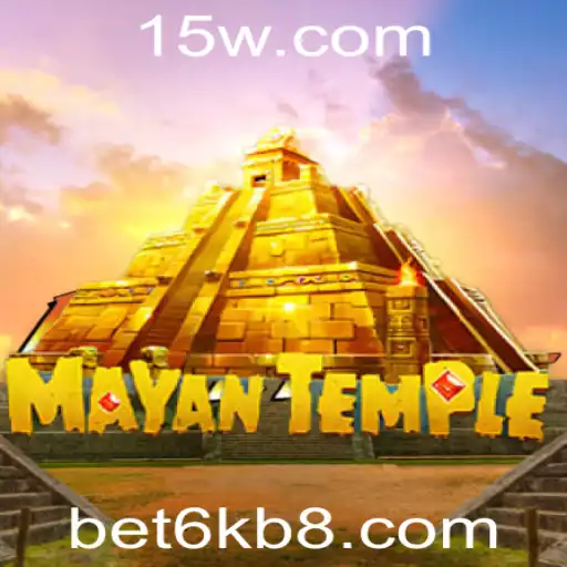 A Aventura Mística no Jogo MayanTemple: Regras e Estratégias