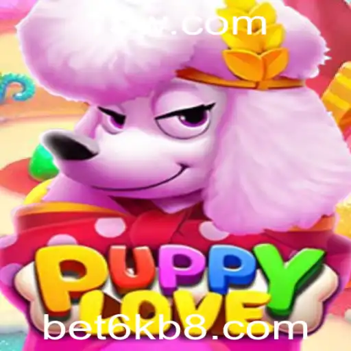 Explore o Universo Cativante de PuppyLove: O Jogo Que Conquistou o Mundo