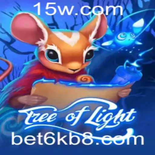 Explorando TreeofLight: Um Mergulho no Jogo Inovador e Suas Regras