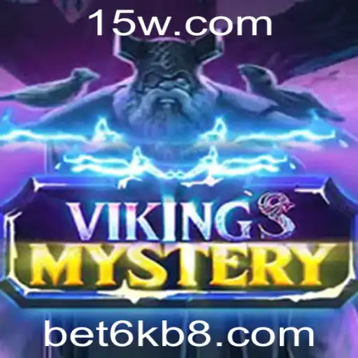 Descubra o Universo de VikingsMystery: Um Jogo Histórico e Emocionante