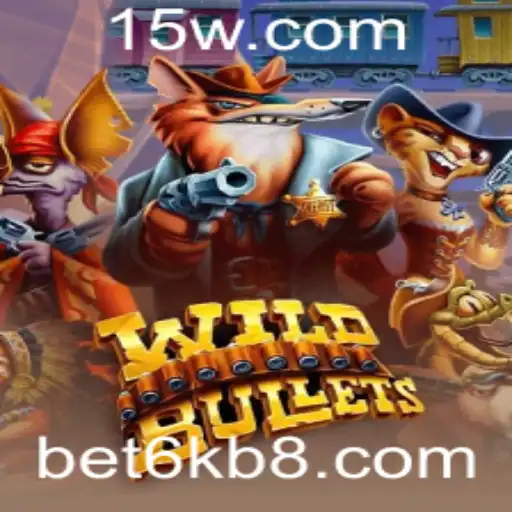 Explorando WildBullets: Um Guia Completo para o Jogo de Ação em Alta