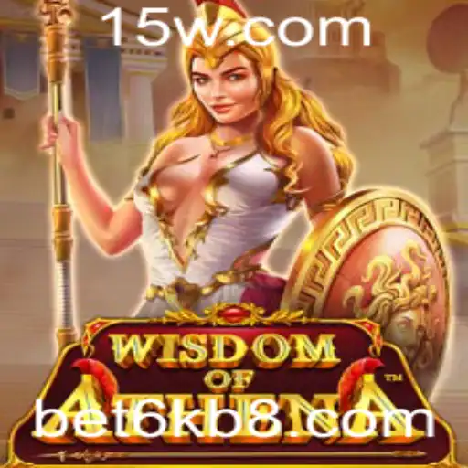 Explorando o Universo de WisdomofAthena: Regras e Estratégias do Jogo