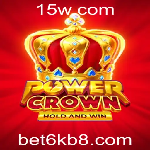 PowerCrown: A Nova Sensação no Mundo dos Jogos de Apostas