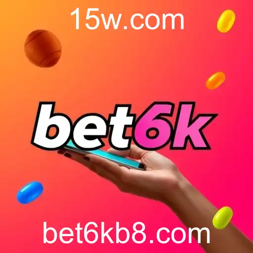 Descubra o Emocionante Mundo de GoldofSirensBonusBuy