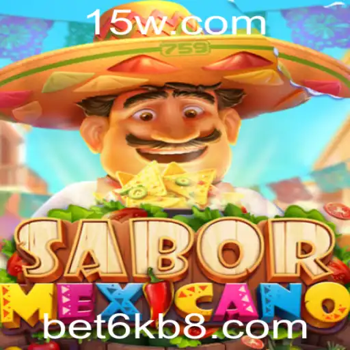 Desvendando o Jogo 'SaborMexicano': Introdução e Regras do Popular Bet6k