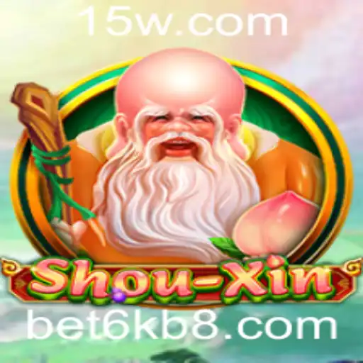 ShouXin: Um Mergulho no Universo do Jogo e Suas Regras com bet6k